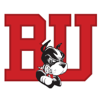 Boston University Terriers | Basketball Wiki | Fandom