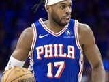 Buddy Hield