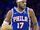 Buddy Hield