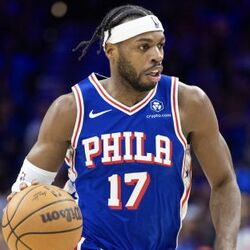 Nba players number 24 new arrivals