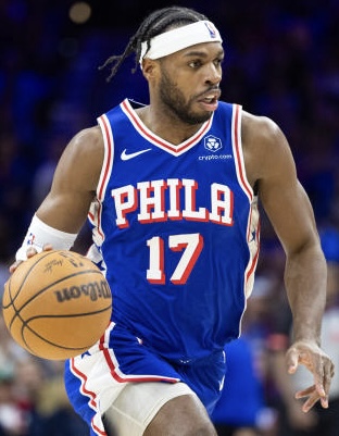 New balance basketball wiki deals