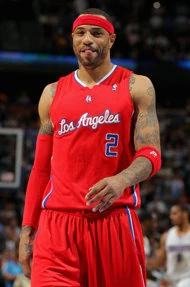 Kenyon Martin Basketball Wiki Fandom