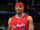 Kenyon Martin