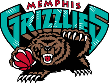 MemphisGrizzlieslogo01-04