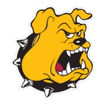 Texas Lutheran Bulldogs