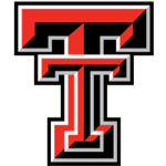 Texas Tech Red Raiders