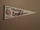 Portland Trail Blazers/Pennants