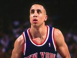 John Starks