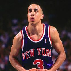 Number 30 nba discount