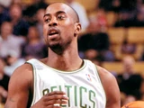 Kenny Anderson