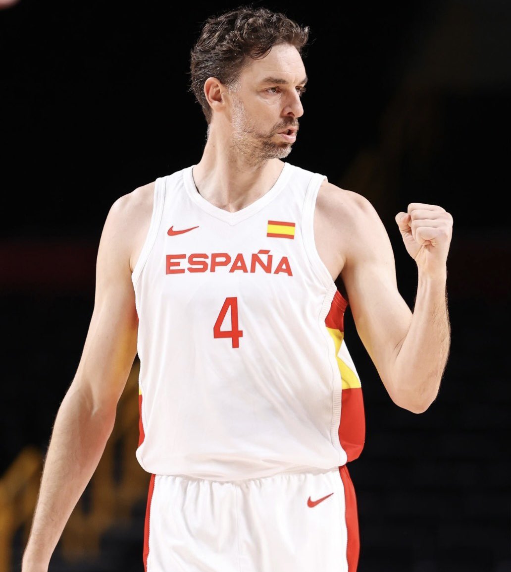 Category Players who wear wore number 16 Basketball Wiki Fandom