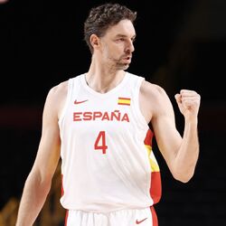 Nba players with the number best sale 17