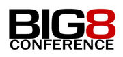 Big Eight Conference