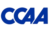 California Collegiate Athletic Association
