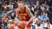 Chris Andersen - Wikipedia