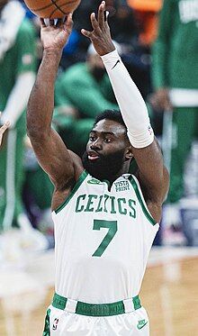 Basketball wiki shop