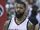 Markieff Morris