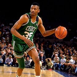 Famous 35 jerseys shop