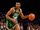 Reggie Lewis