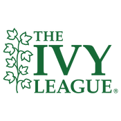 Ivy League