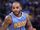 Jameer Nelson
