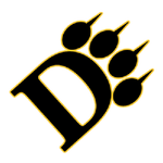 Ohio Dominican Panthers