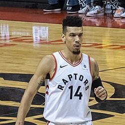 Nba number 14 jersey sales