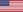 United States of America