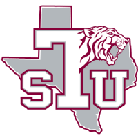 Texas Southern Tigers basketball - Wikipedia