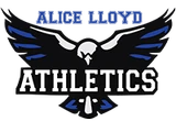 Alice Lloyd Eagles