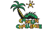 Cancún Challenge