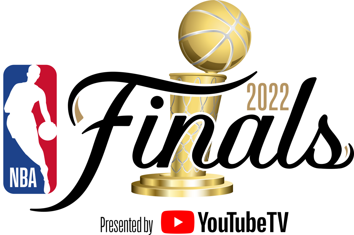 Juan Toscano-Anderson - Golden State Warriors - Game-Worn Classic Edition  Jersey - 2021-22 NBA Season