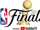 2022 NBA Finals