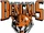 Buffalo State Bengals