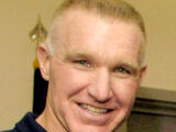 Chris Mullin