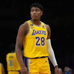 Nba jersey number 8 2025