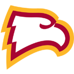 Winthrop Eagles