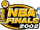 2002 NBA Finals