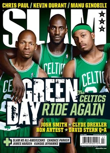 641e205270ac779d0a1099b0700016c4