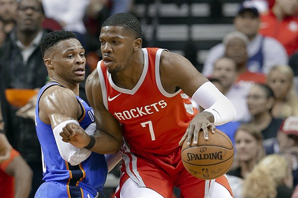 Atlanta Hawks Legend Joe Johnson To Play In The Basketball Tournament