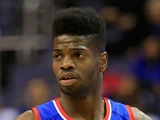 Nerlens Noel