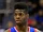 Nerlens Noel