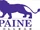 Paine Lions