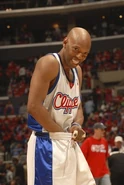 SamCassell.jpg (24 KB) Cassell with the Clippers.