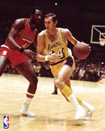 A young Jerry West.jpg (57 KB)