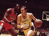 Jerry West