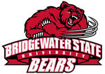 Bridgewater State Bears