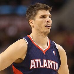 Nba jersey 25 sale