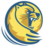 Lander Bearcats