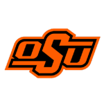 Oklahoma State